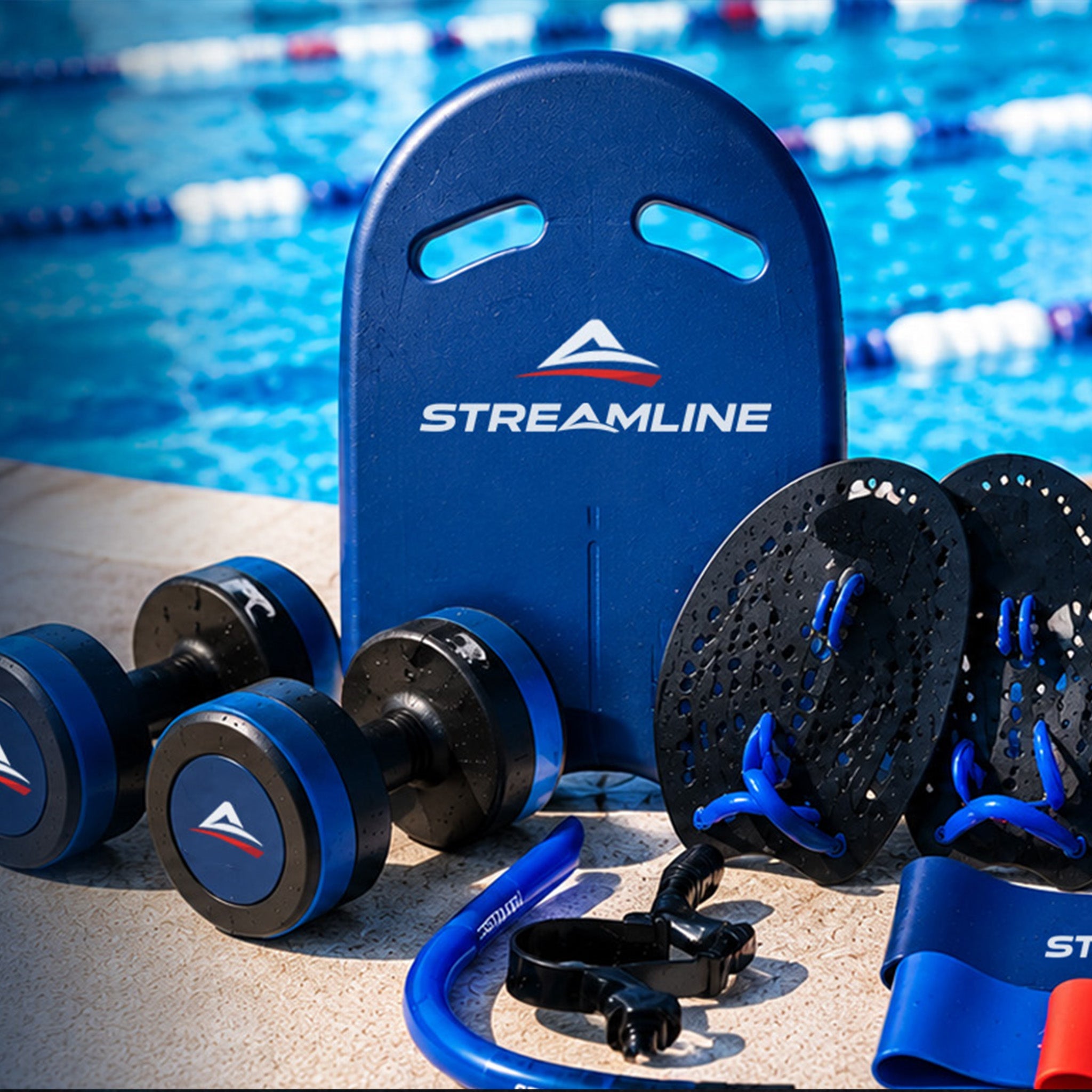 EQUIPMENT