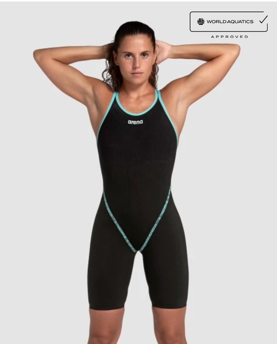 POWERSKIN PRIMO SL OPEN BACK