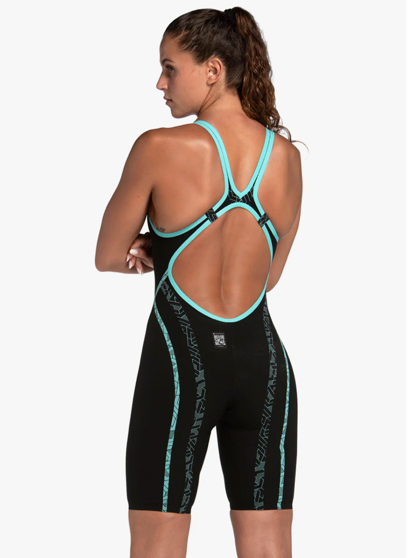 POWERSKIN PRIMO SL OPEN BACK