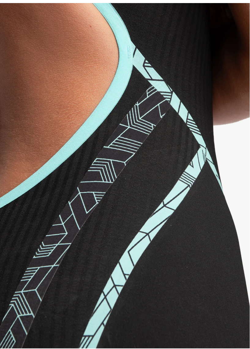 POWERSKIN PRIMO SL OPEN BACK