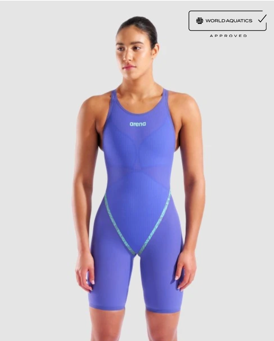 POWERSKIN PRIMO SL OPEN BACK