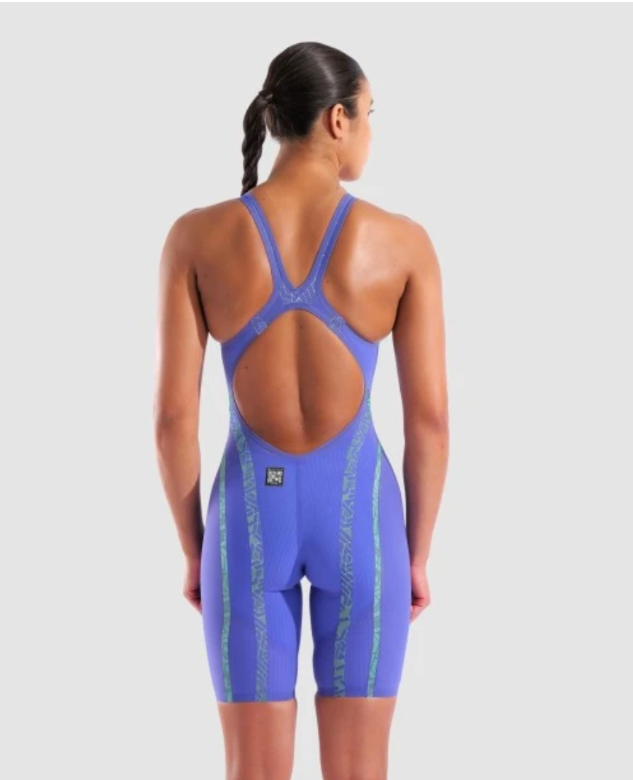 POWERSKIN PRIMO SL OPEN BACK