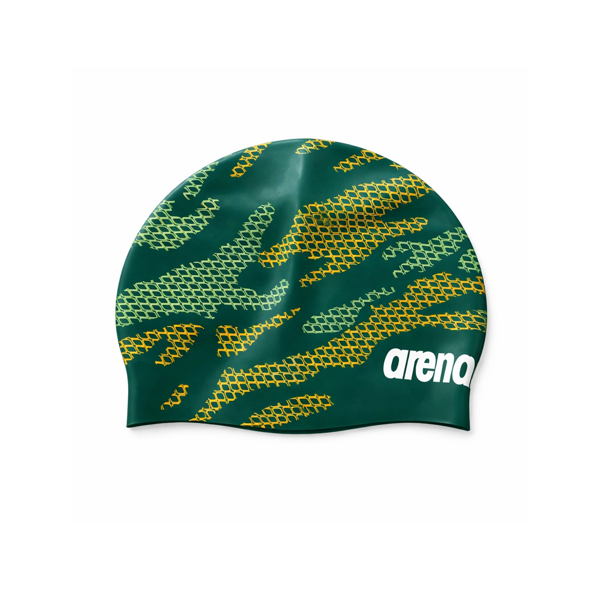 ARENA CAMO ARMY ESTADOS UNIDOS, PUERTO RICO Y EL CARIBE