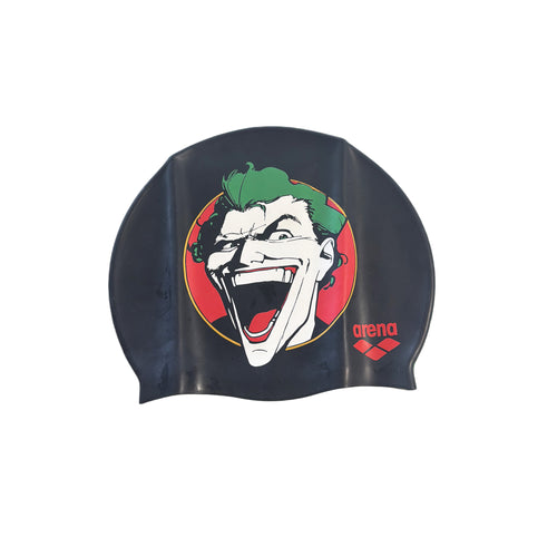 ARENA JOKER ESTADOS UNIDOS, PUERTO RICO Y EL CARIBE