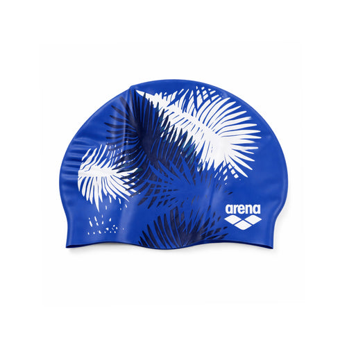 ARENA PALM BLUE ESTADOS UNIDOS, PUERTO RICO Y EL CARIBE