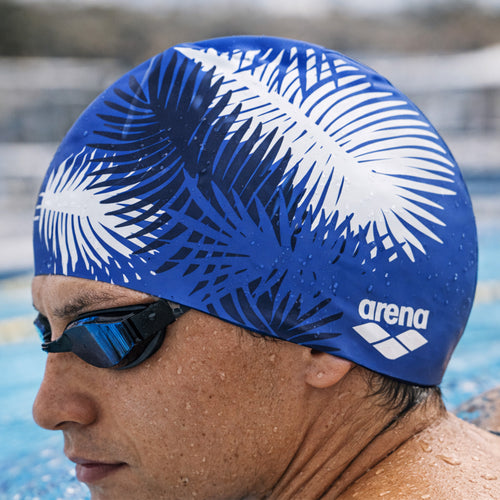ARENA PALM BLUE MODEL ESTADOS UNIDOS, PUERTO RICO Y EL CARIBE
