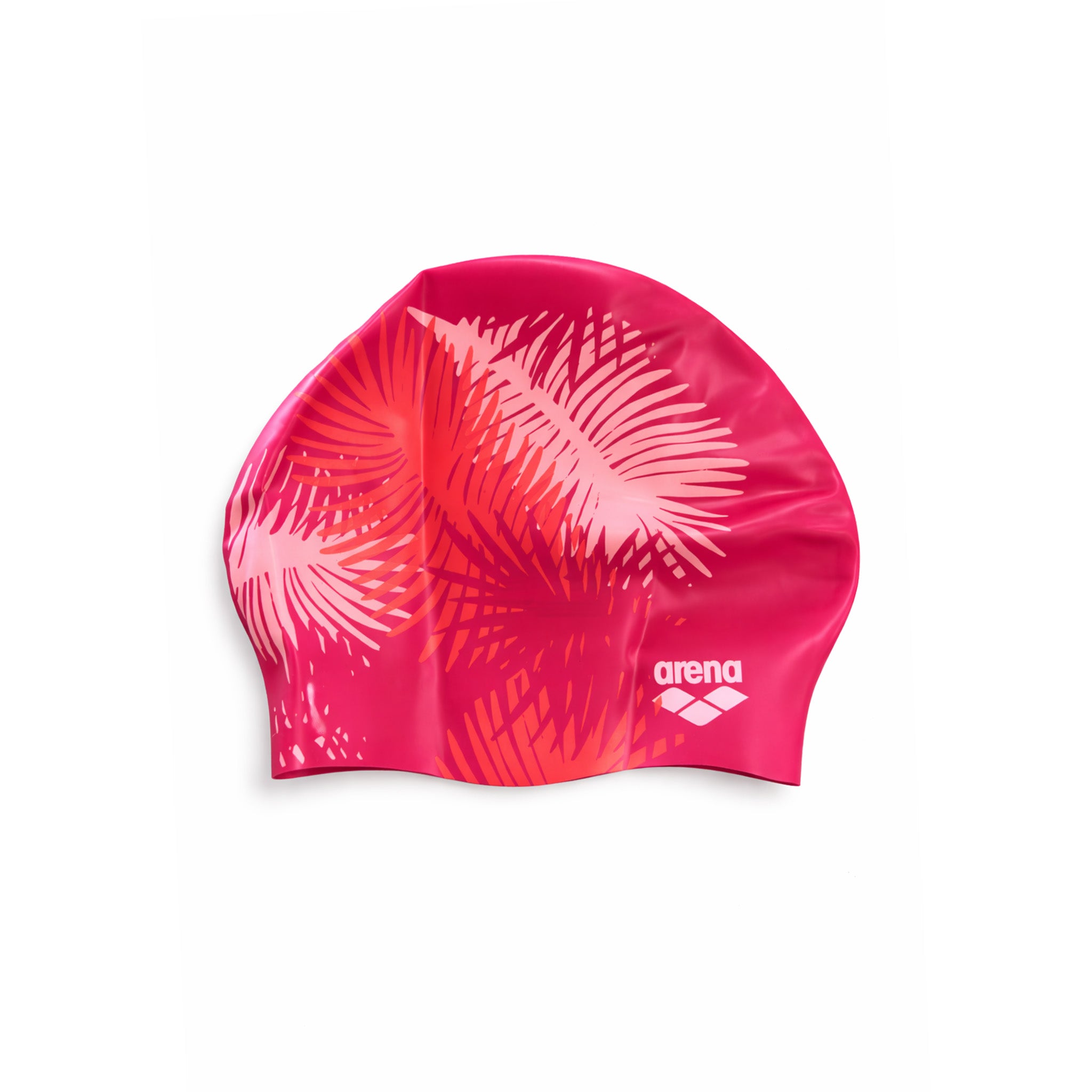 ARENA PALM PINK ESTADOS UNIDOS, PUERTO RICO Y EL CARIBE