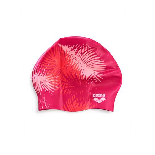ARENA PALM PINK ESTADOS UNIDOS, PUERTO RICO Y EL CARIBE