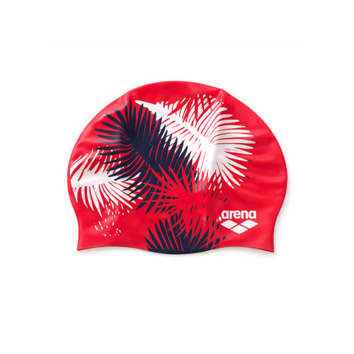 ARENA PALM RED ESTADOS UNIDOS, PUERTO RICO Y EL CARIBE