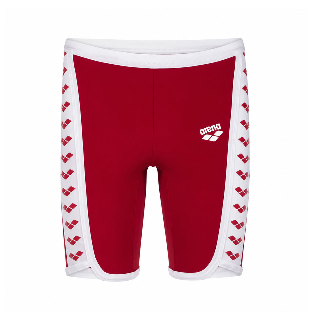 ARENA TRAINING JAMMER - RED