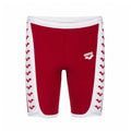 ARENA TRAINING JAMMER - RED