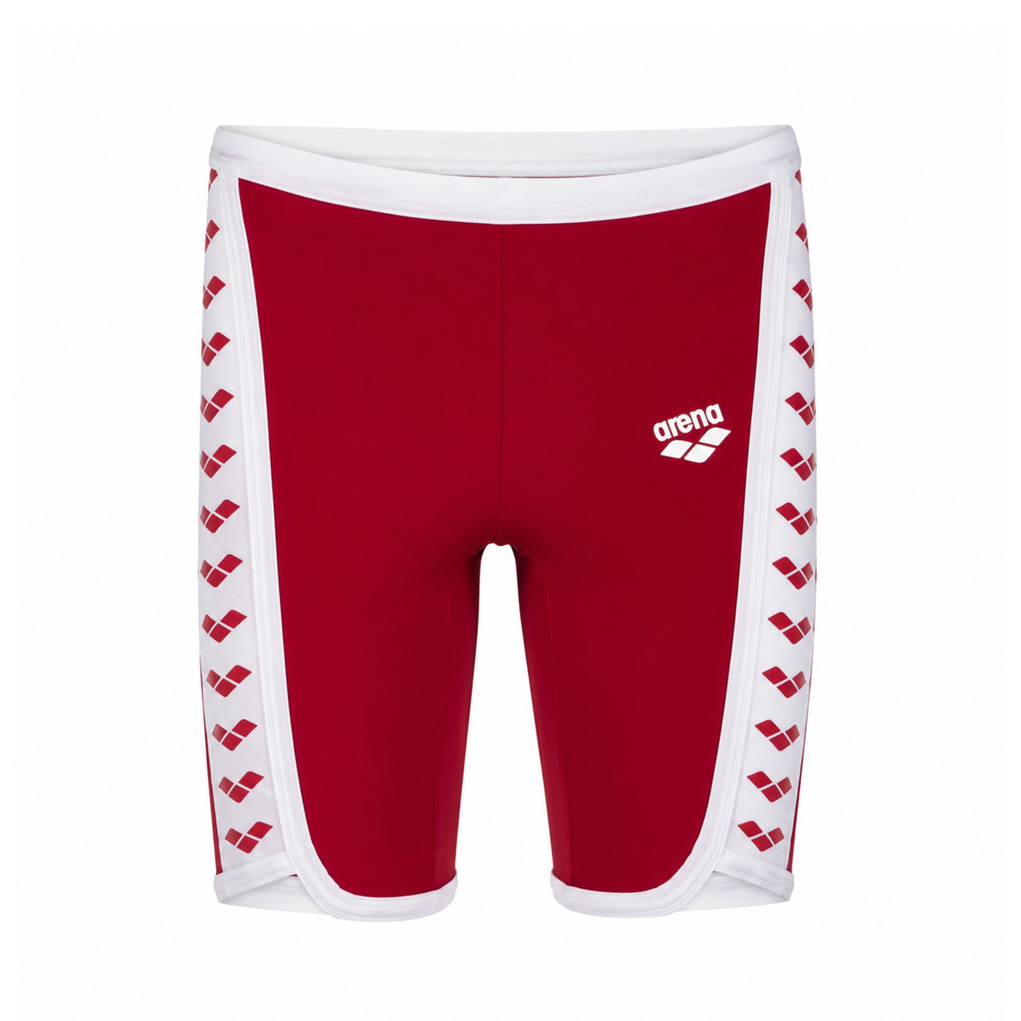 ARENA TRAINING JAMMER - RED