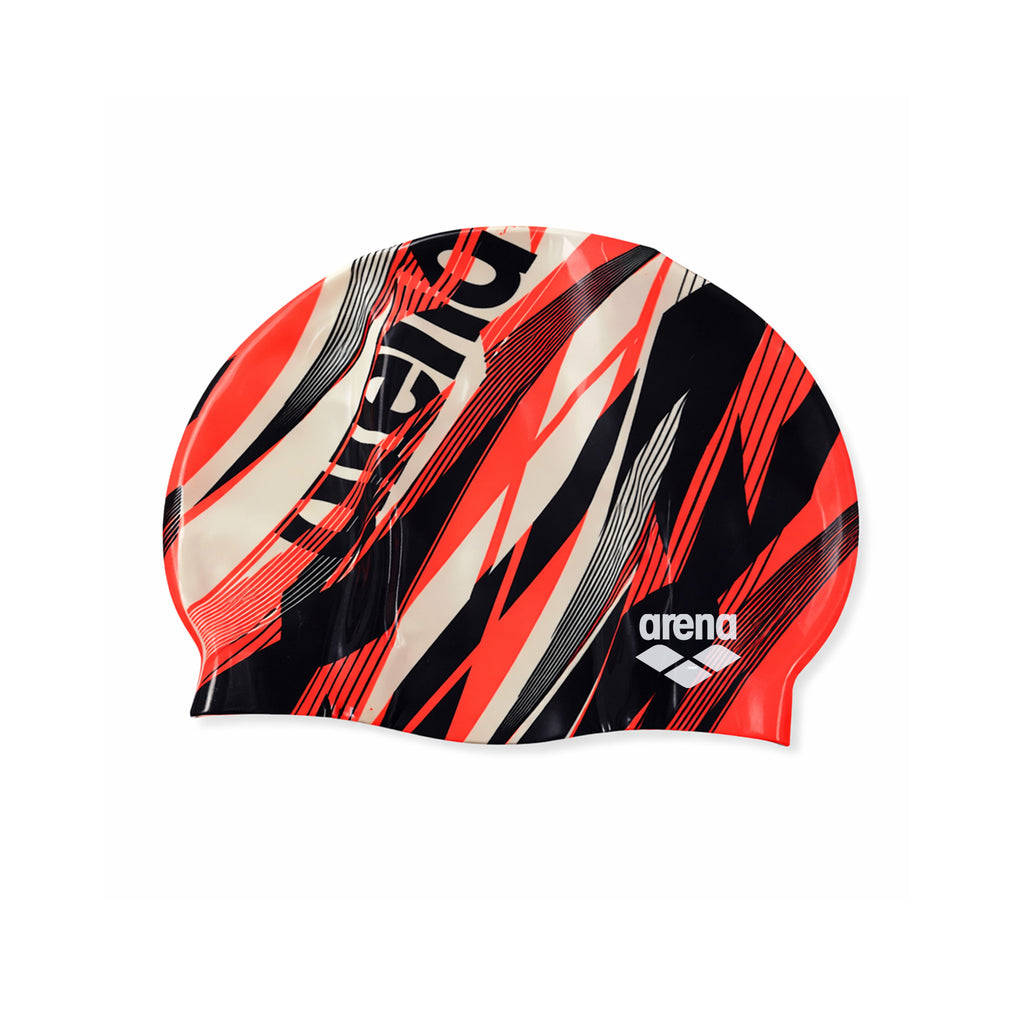 ARENA ZEPHIRO PINK