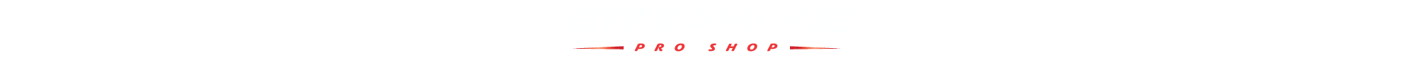 Streamline Pro Shop