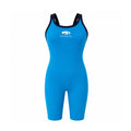 BLUESEVENTY KNEESKIN SKY BLUE PERFORMANCE