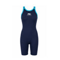 BLUESEVENTY KNEESKIN NAVY PERFORMANCE ESTADOS UNIDOS PUERTO RICO Y EL CARIBE