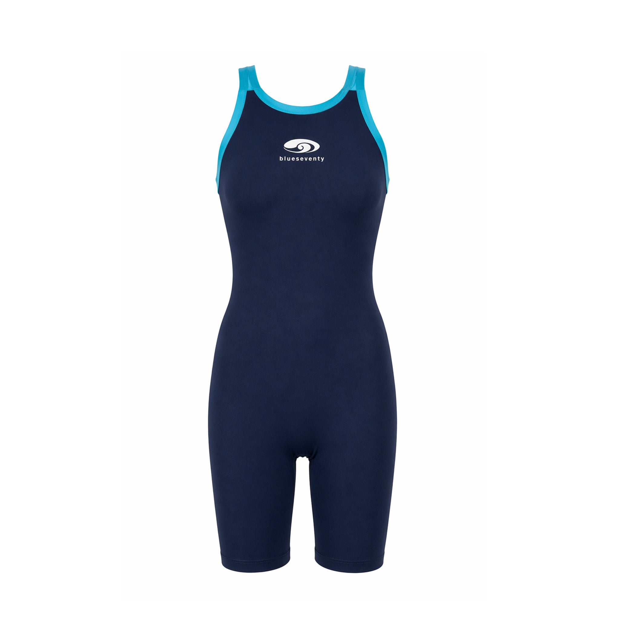 BLUESEVENTY KNEESKIN NAVY PERFORMANCE ESTADOS UNIDOS PUERTO RICO Y EL CARIBE