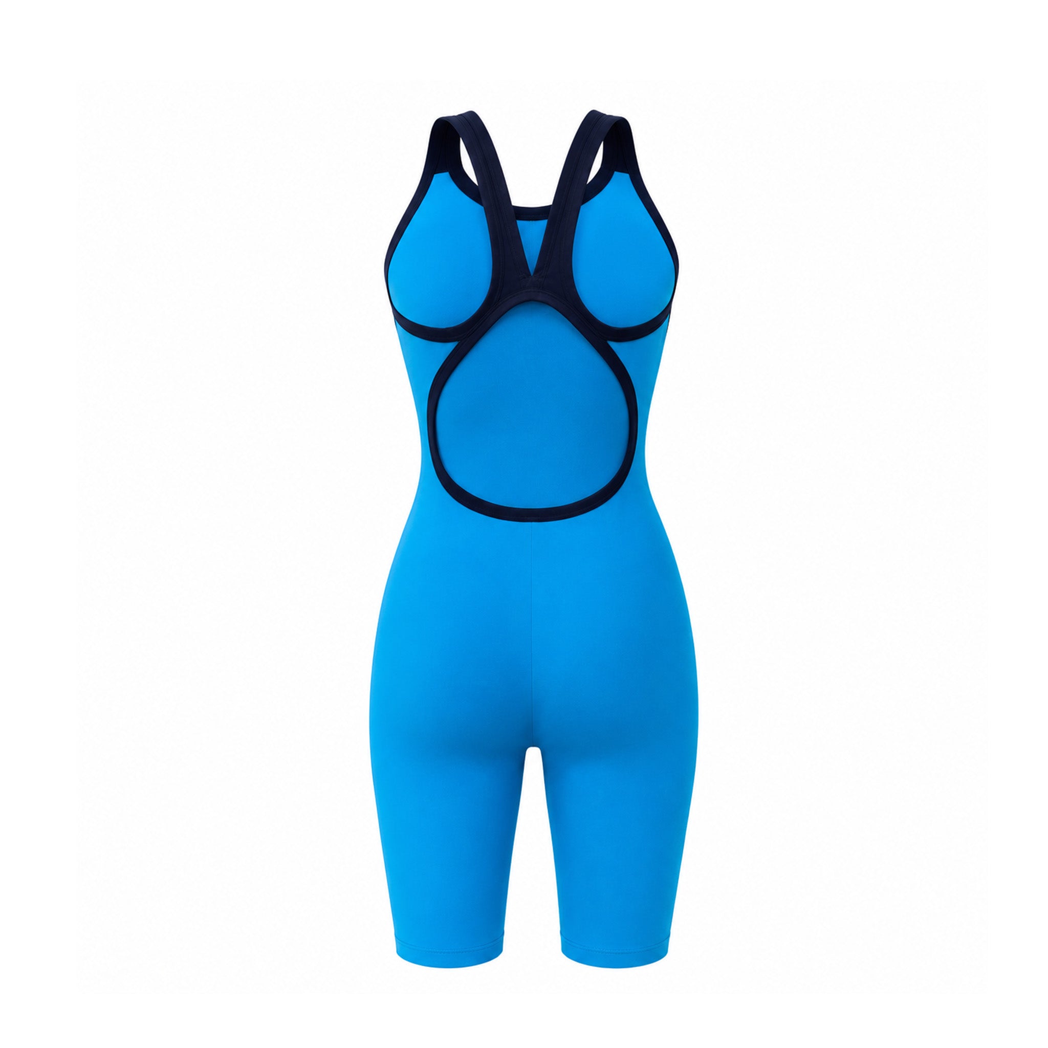 BLUESEVENTY KNEESKIN SKY BLUE PERFORMANCE