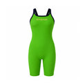 ENGINEWOMEN_SFINA-APPROVEDRACINGKNEESUIT_NEONGREEN PUERTO RICO Y EL CARIBE