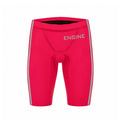 ENGINE COMPETITION JAMMER _ FINA APPROVED _ FUCHSIA PINK PUERTO RICO Y EL CARIBE