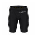 ENGINE FINA APPROVED COMPETITION JAMMER _ BLACK PUERTO RICO Y EL CARIBE
