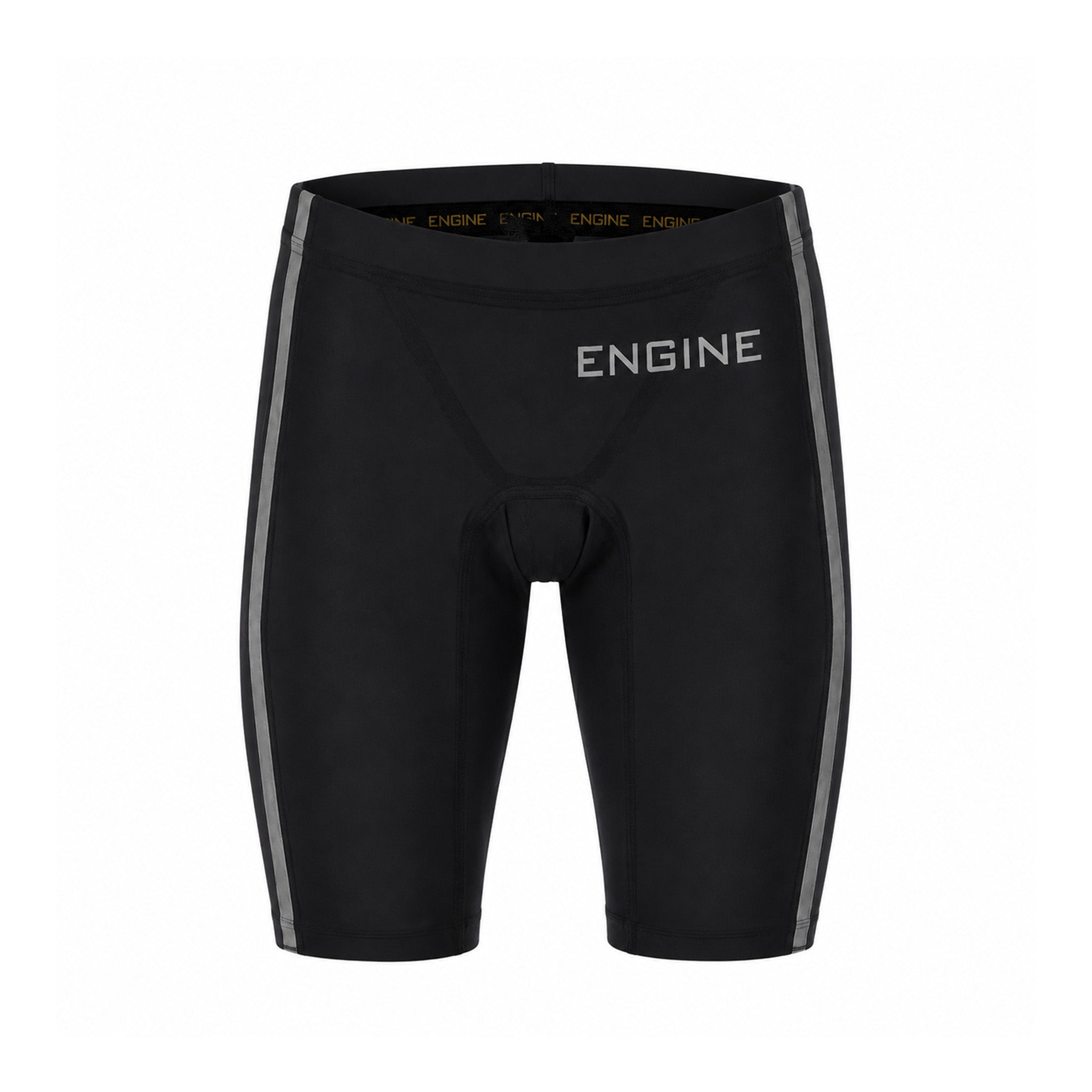 ENGINE FINA APPROVED COMPETITION JAMMER _ BLACK PUERTO RICO Y EL CARIBE