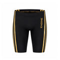 ENGINE FINA APPROVED COMPETITION JAMMER _ BLACK _ GOLD PUERTO RICO Y EL CARIBE
