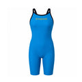 ENGINE_WOMEN_S_FINA-APPROVED_RACING_KNEESUIT_BLUE PUERTO RICO Y EL CARIBE