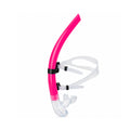 FRONT-MOUNTSWIMMING SNORKEL PUERTO RICO Y EL CARIBE