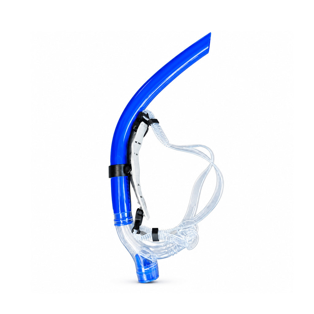 FRONT_-_MOUNT_SWIMMING_SNORKEL-_BLUE