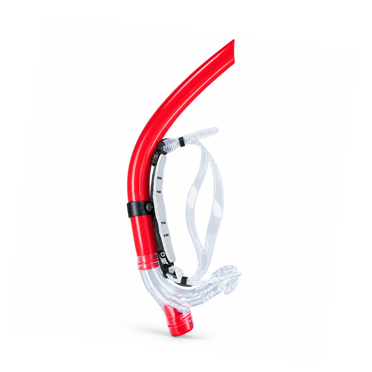 FRONT_-_MOUNT_SWIMMING_SNORKEL-_SHOKING_RED PUERTO RICO Y EL CARIBE