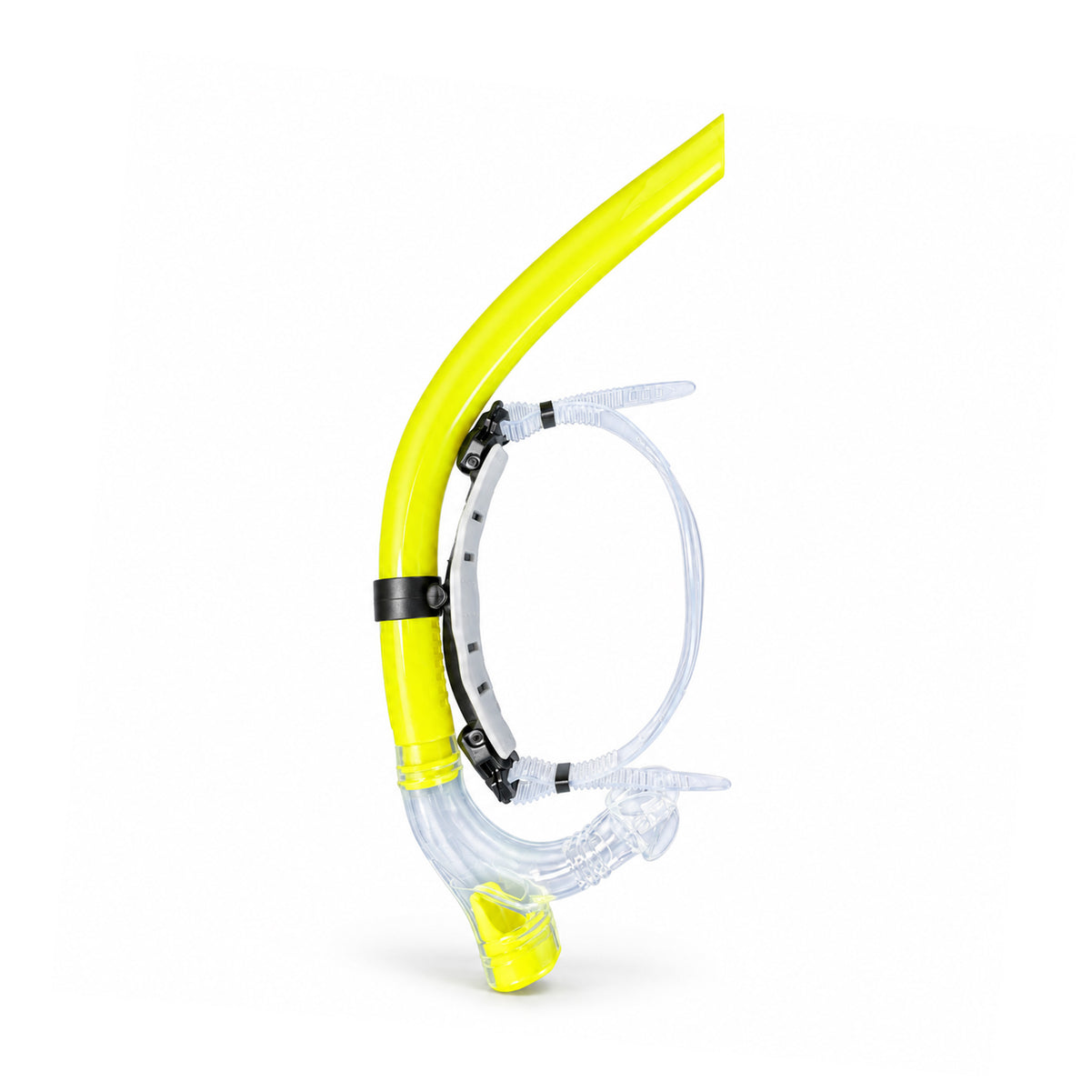 FRONT_-_MOUNT_SWIMMING_SNORKEL-_SHOKING_YELLOW PUERTO RICO Y EL CARIBE 