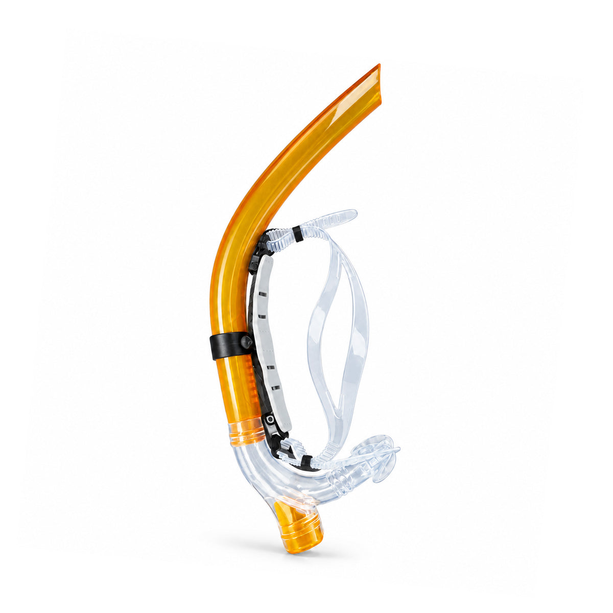 FRONT_-_MOUNT_SWIMMING_SNORKEL-_SHOKING_YELLOW_ PUERTO RICO Y EL CARIBE