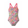 FUNKITA SEAHORSE SPLASH