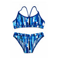 FUNKITA BLUE MOTION ESTADOS UNIDOS, PUERTO RICO Y EL CARIBE 