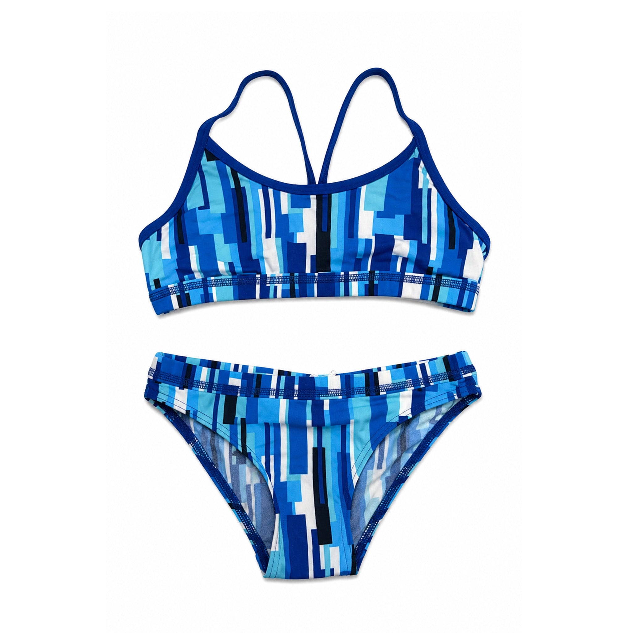 FUNKITA BLUE MOTION ESTADOS UNIDOS, PUERTO RICO Y EL CARIBE 