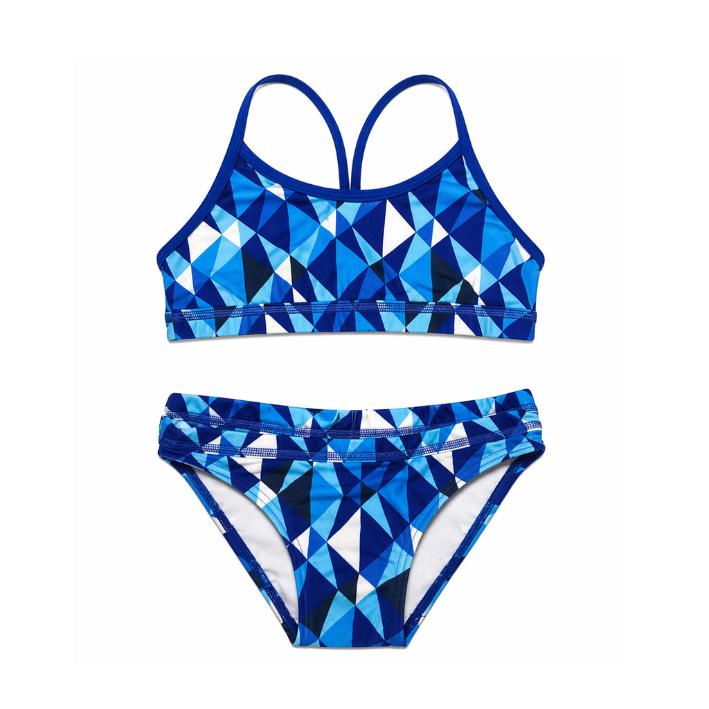 FUNKITA BLUE PRISM ESTADOS UNIDOS PUERTO RICO Y EL CARIBE