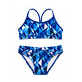 FUNKITA BLUE PRISM ESTADOS UNIDOS PUERTO RICO Y EL CARIBE
