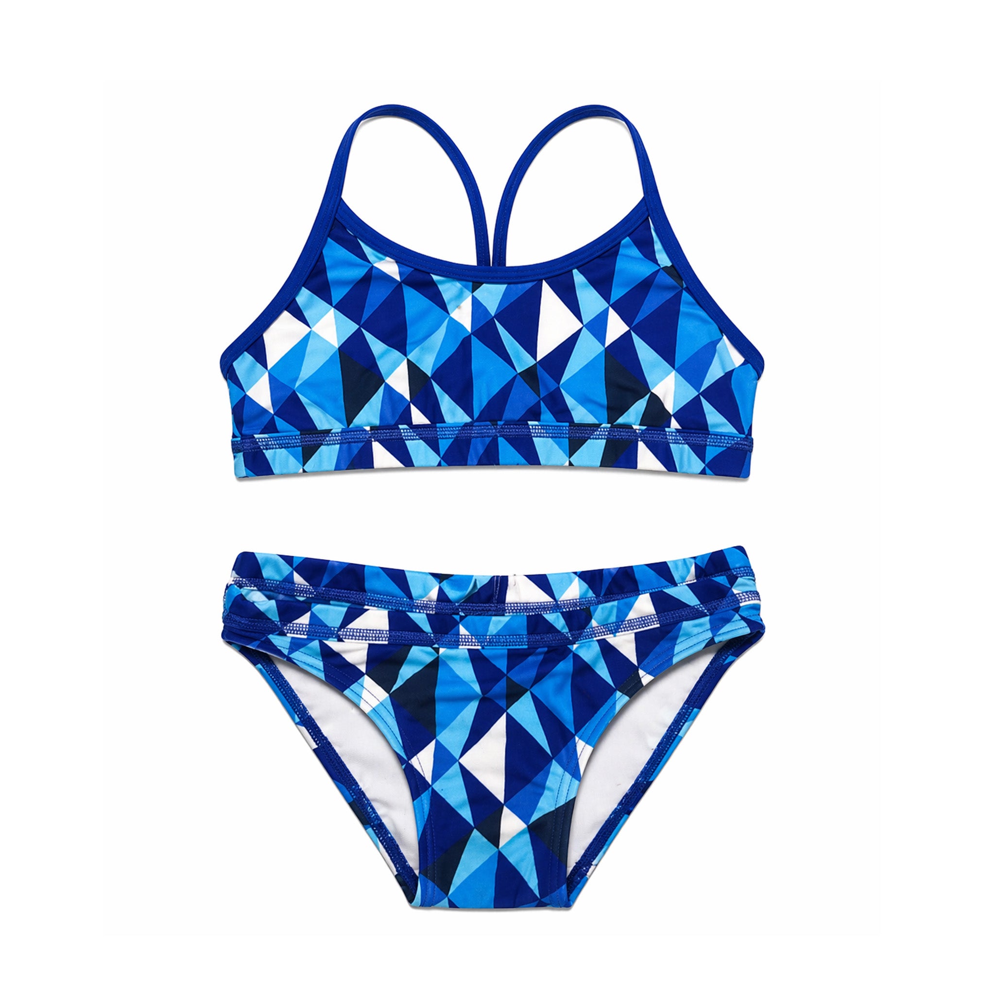 FUNKITA BLUE PRISM ESTADOS UNIDOS PUERTO RICO Y EL CARIBE