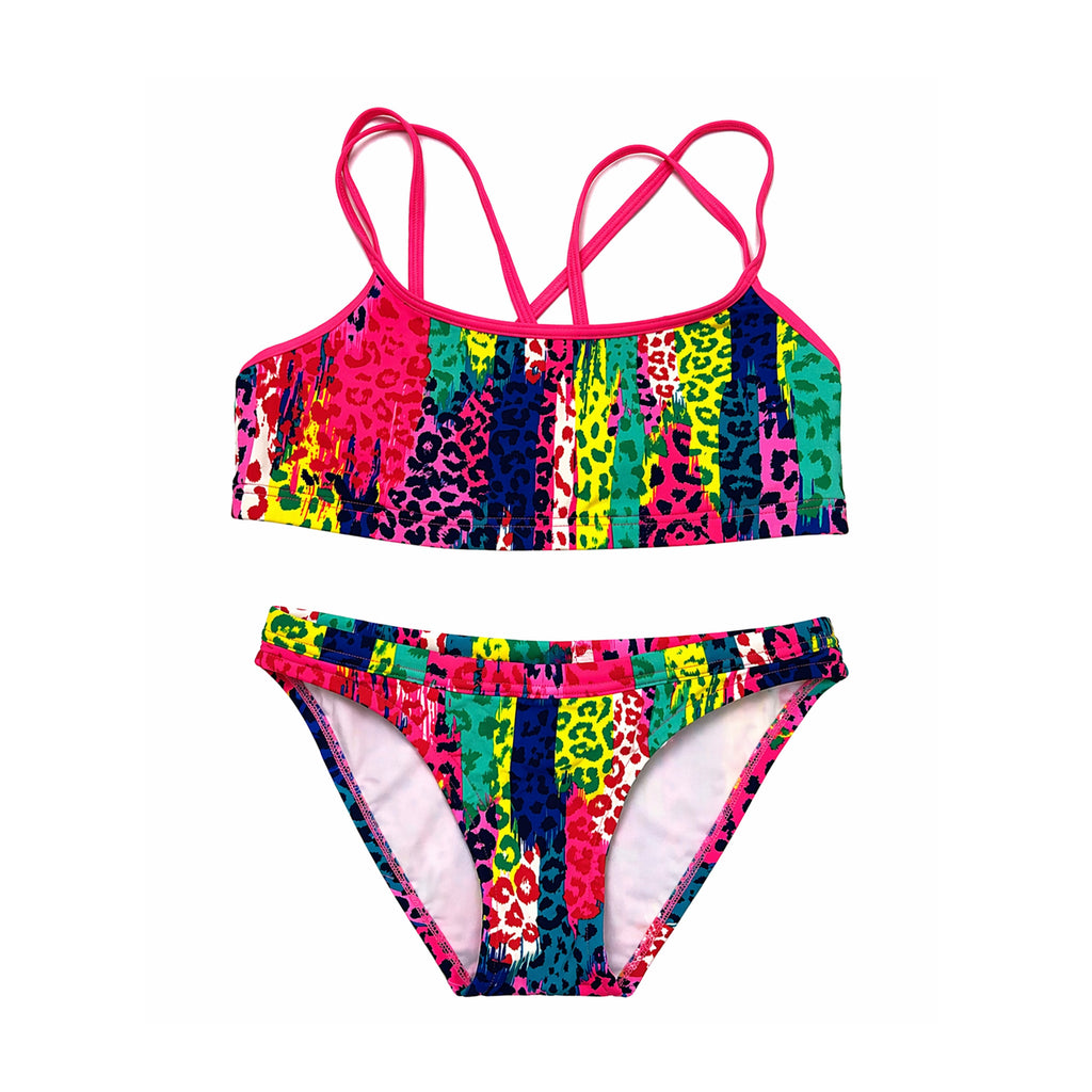 FUNKITA BRIEF FELINE FEVER ESTADOS UNIDOS PUERTO RICO Y EL CARIBE