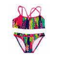 FUNKITA BRIEF FELINE FEVER ESTADOS UNIDOS PUERTO RICO Y EL CARIBE