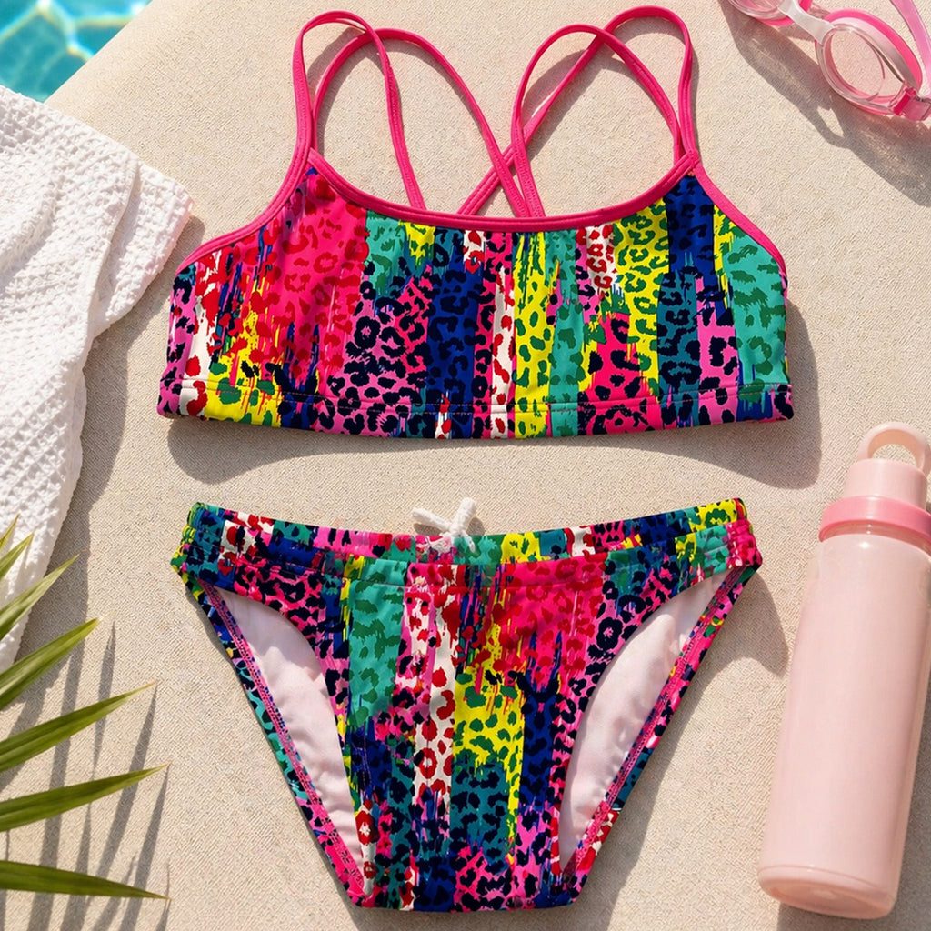 FUNKITA BRIEF FELINE FEVER MODEL ESTADOS UNIDOS PUERTO RICO Y EL CARIBE