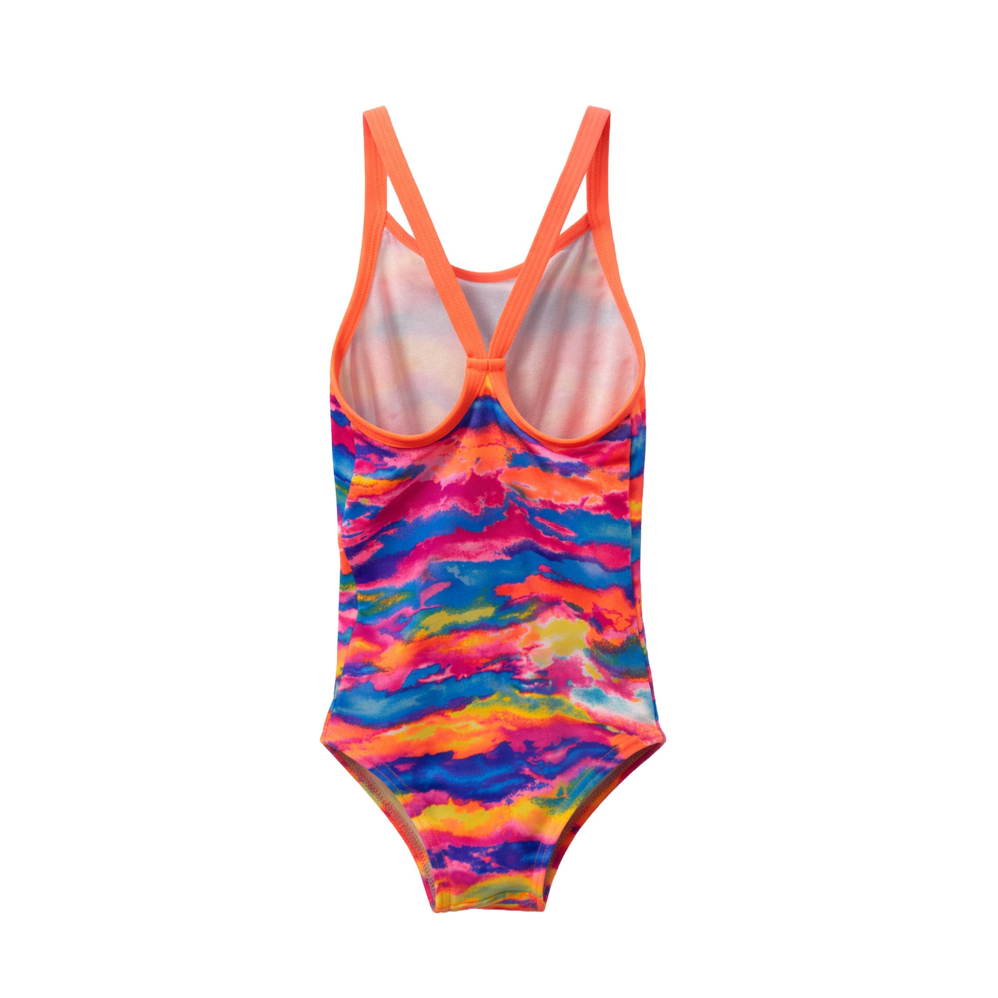 FUNKITA COLOR BURST BACK ESTADOS UNIDOS, PUERTO RICO Y CARIBE