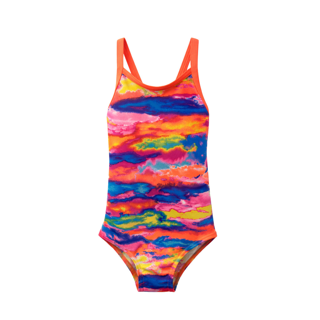 FUNKITA COLOR BURST ESTADOS UNIDOS, PUERTO RICO Y CARIBE