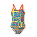 FUNKITA FLORAL BLOOM ESTADOS UNIDOS, PUERTO RICO Y CARIBE
