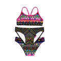 FUNKITA FUNKIER 2 BIKINI SET ESTADOS UNIDOS, PUERTO RICO Y EL CARIBE
