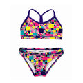 FUNKITA GIRLS PIXEL POP ESTADOS UNIDOS PUERTO RICO Y EL CARIBE
