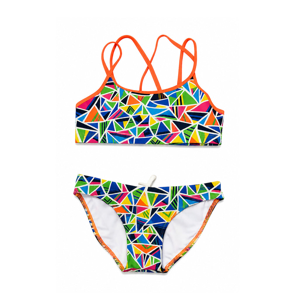 FUNKITA KALEIDO SPLASH ESTADOS UNIDOS, PUERTO RICO Y EL CARIBE