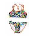 FUNKITA KALEIDO SPLASH ESTADOS UNIDOS, PUERTO RICO Y EL CARIBE