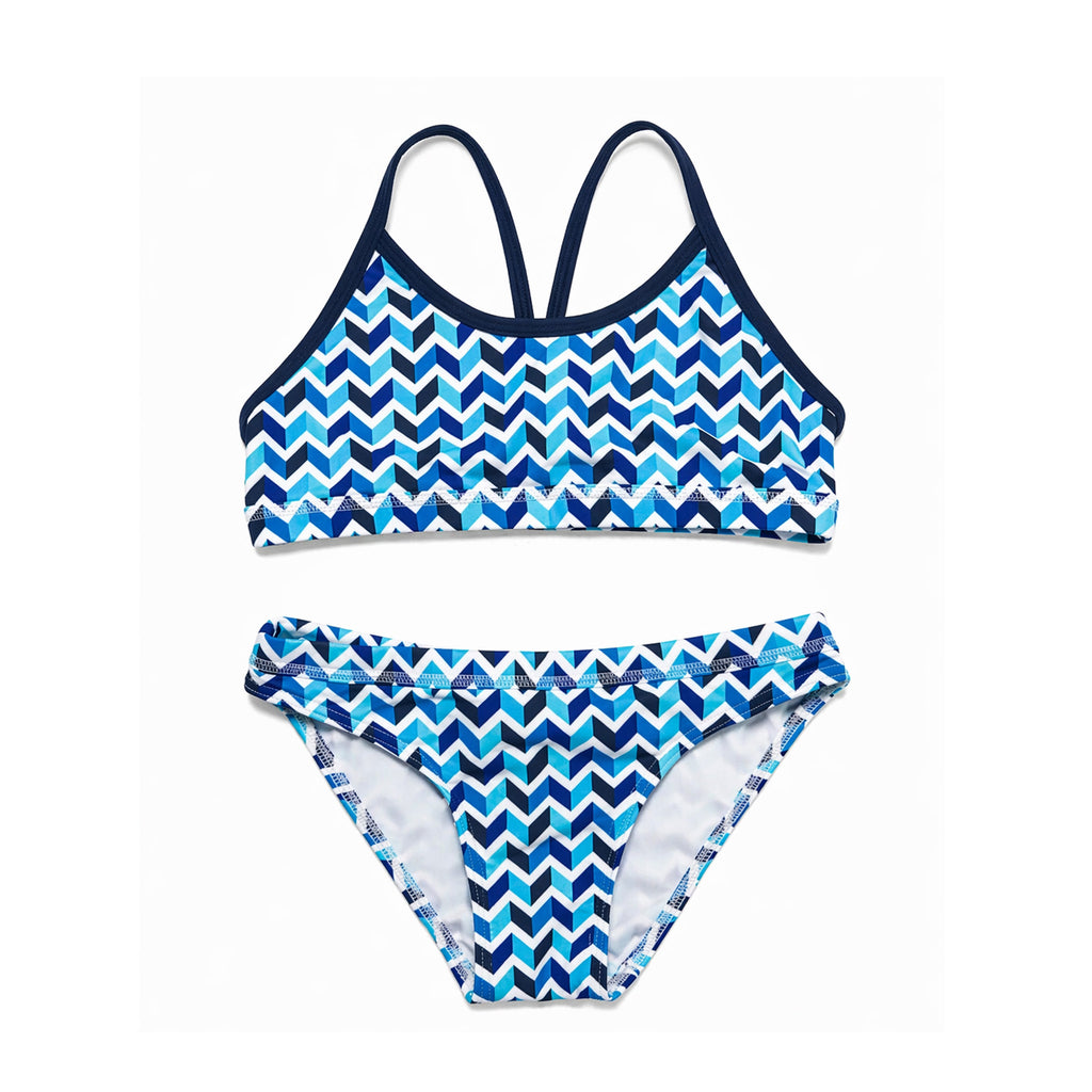 FUNKITA OCEAN ZIGZAG ESTADOS UNIDOS PUERTO RICO Y EL CARIBE